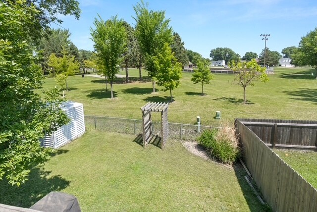 Building Photo - 1856 29th Street Cir S