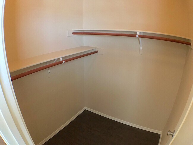 Building Photo - Mesquite Hills 3bed/2.5bath plus Loft REFR...