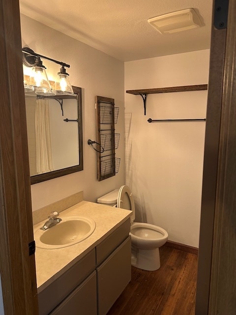 Building Photo - 365 N Glenwood St