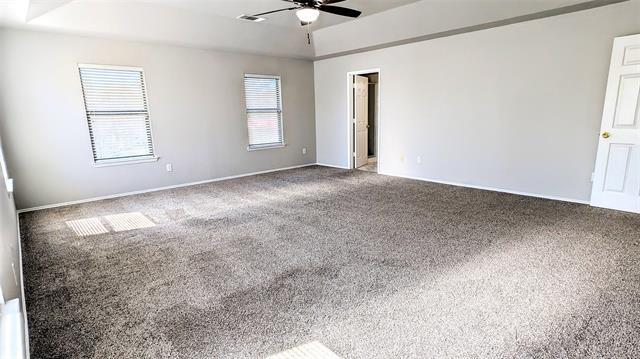 Building Photo - 4340 Highgate Rd