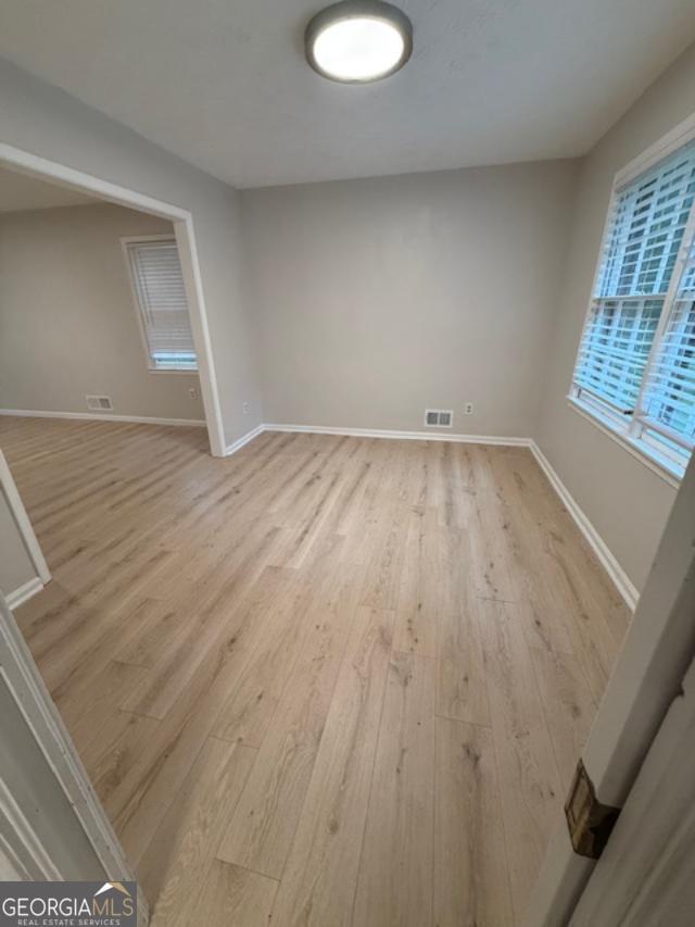 Building Photo - 977 Bramwell Ln