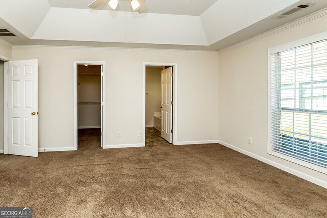 Building Photo - 2582 Freemans Walk Path