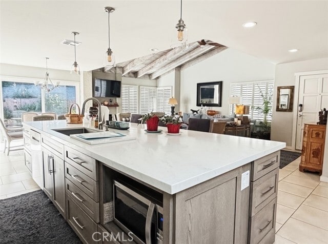 Building Photo - 48983 Canyon Crest Ln