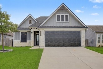 Building Photo - 2134 Markley Dr