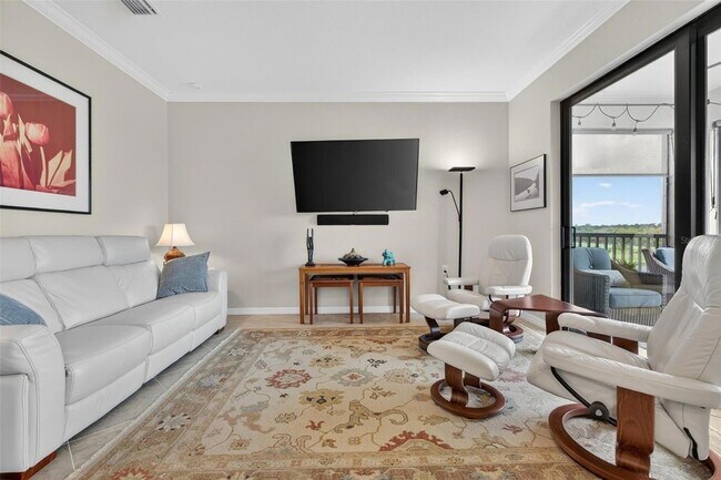 Building Photo - 17520 Gawthrop Dr