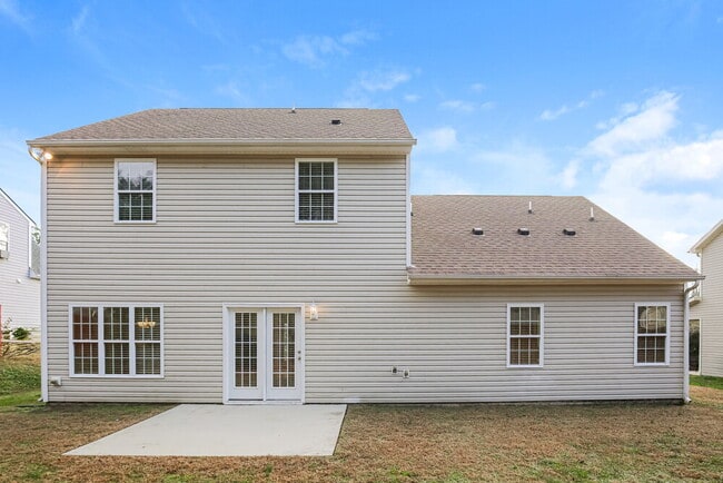 Building Photo - 1214 Braemar Highland Dr