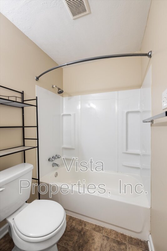 Building Photo - 4119 Glen Hill Manor Dr