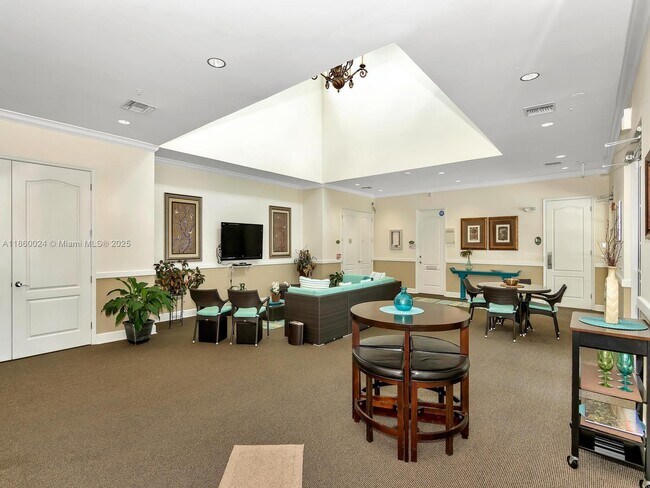 Building Photo - 7542 SW 102nd St