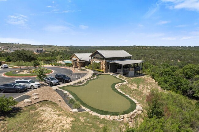 Building Photo - 5406 Traviston Dr