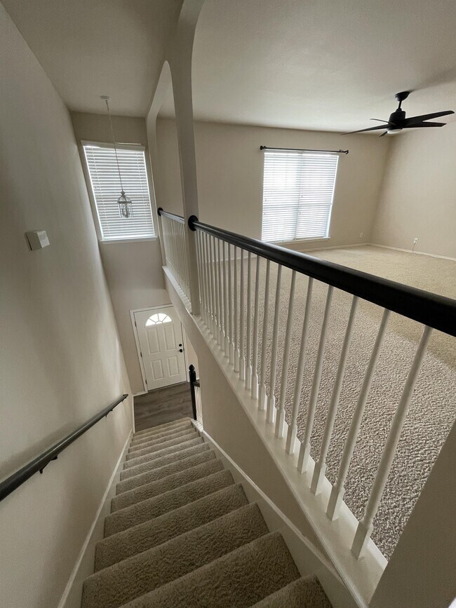 Building Photo - 4219 Whitney Green Dr