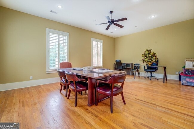 Building Photo - 4165 Raphael Street