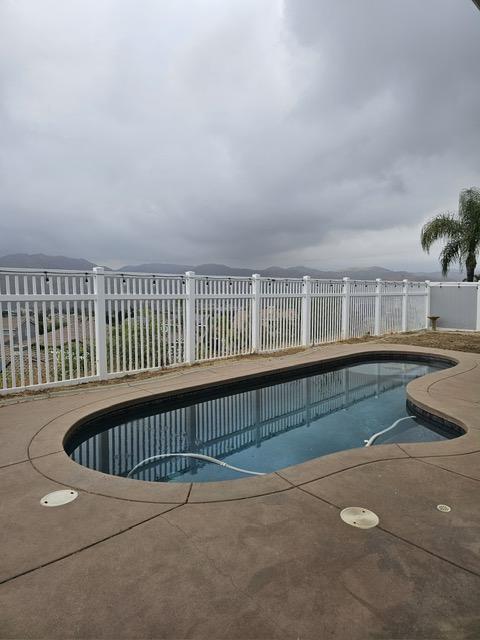 Building Photo - 13698 Buckskin Trail Dr