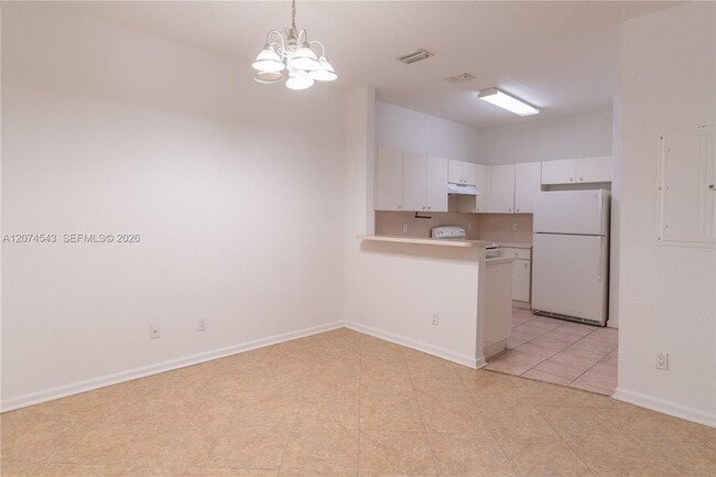 Building Photo - 1410 S Santa Catalina Cir
