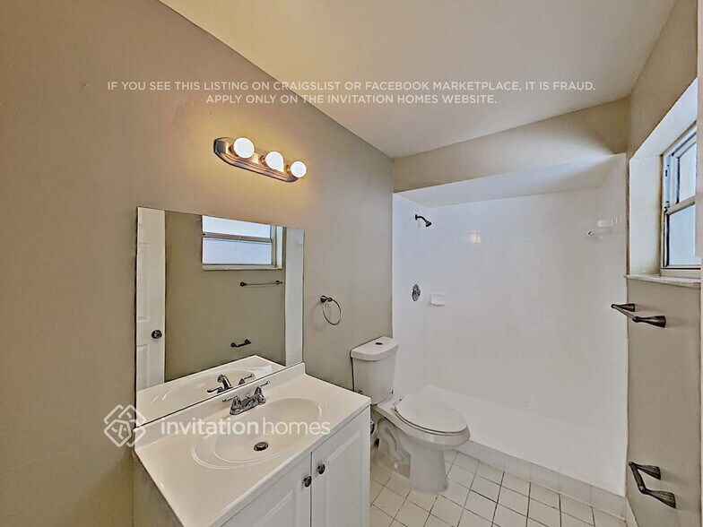 Building Photo - 9785 SW 222nd St