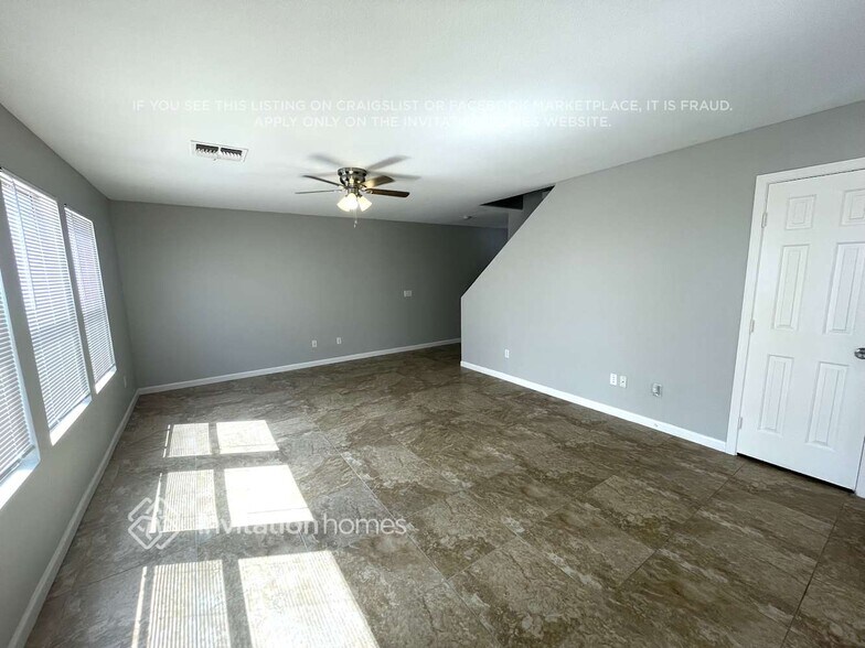 Building Photo - 1429 S Crossbow Ct