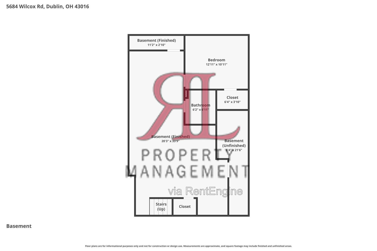 Building Photo - 5684 Wilcox Rd