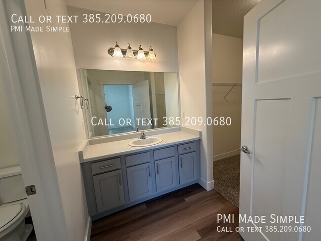 Building Photo - 3727 W 1530 N