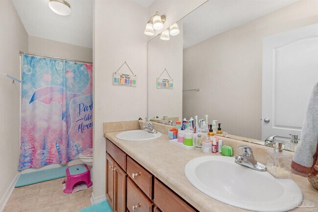 Building Photo - 3437 Wasatch Range Loop