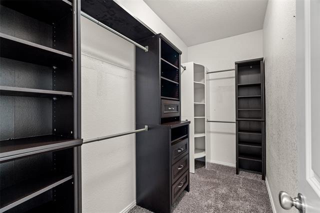 Building Photo - 4119 Mustang Ave