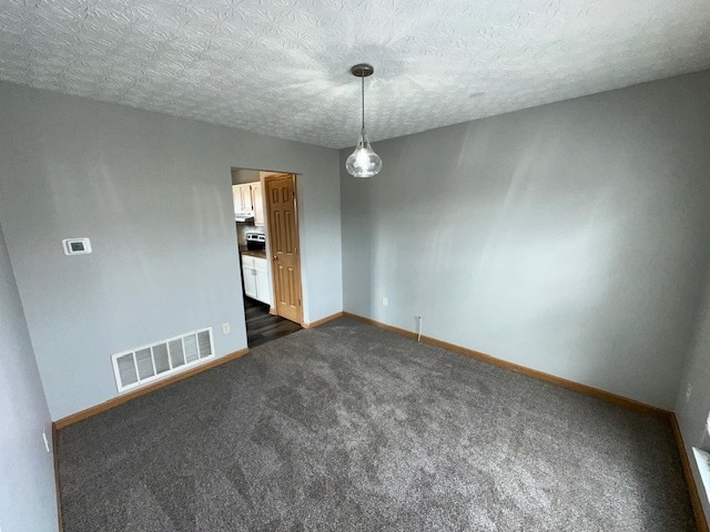 Building Photo - 771 Kollines Ct