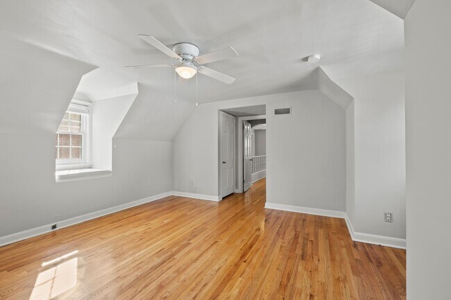 Building Photo - 181 Amazon Pl