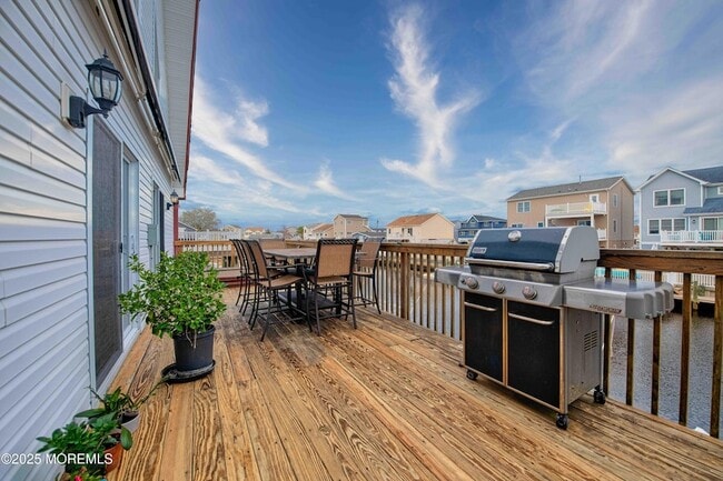 Building Photo - 45 Sylvia Ln