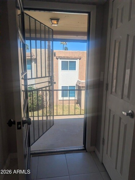 Building Photo - 7126 N 19th Ave