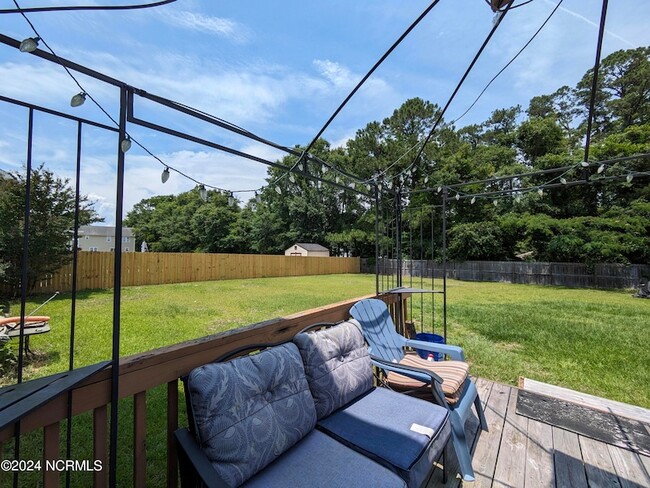 Building Photo - 205 Bell Ridge Ln