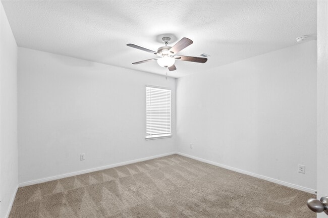 Building Photo - 4811 Ranleagh Ct