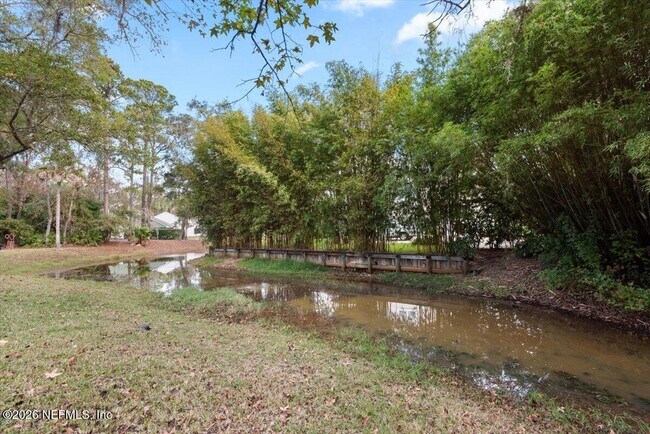 Building Photo - 12326 Arbor Dr