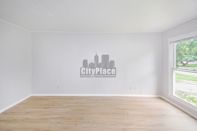 Building Photo - 5801 Westhaven Dr