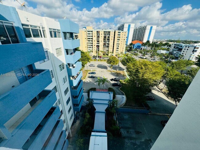 Building Photo - 5050 NW 7th St