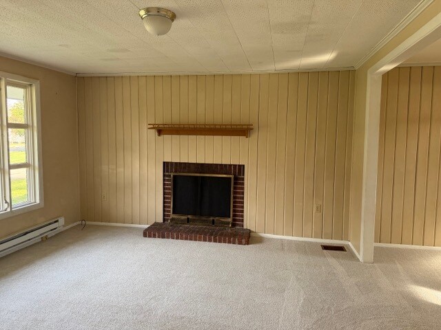 Building Photo - 3 Pinehurst St