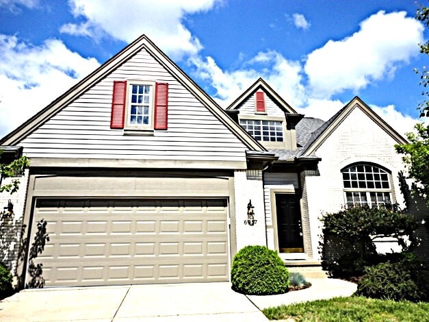 Building Photo - 6957 Spring Farm Ct