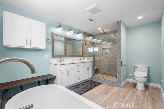 Building Photo - 5502 Kanel Cir