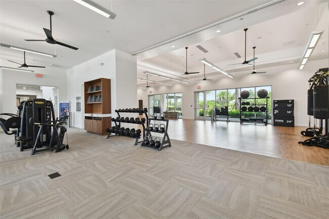 Building Photo - 4647 Garofalo Rd