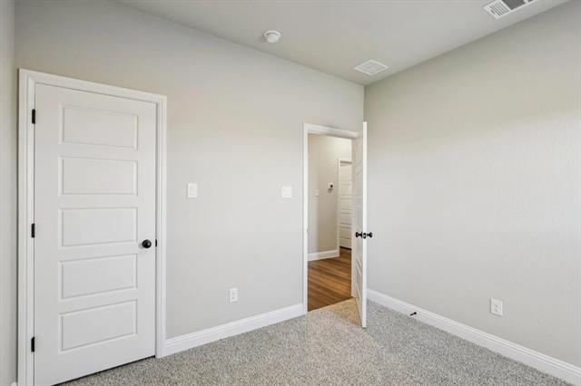 Building Photo - 1037 Nighthawk Trl