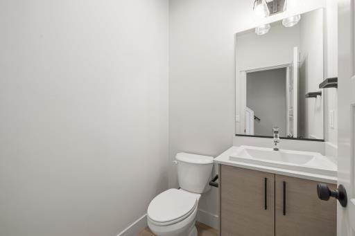 Building Photo - 3 bedroom in Billings MT 59106