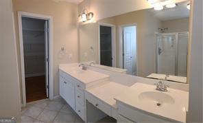 Building Photo - 3115 Warbler Way