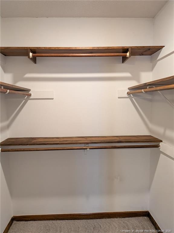 Building Photo - 481 Sierra Trail