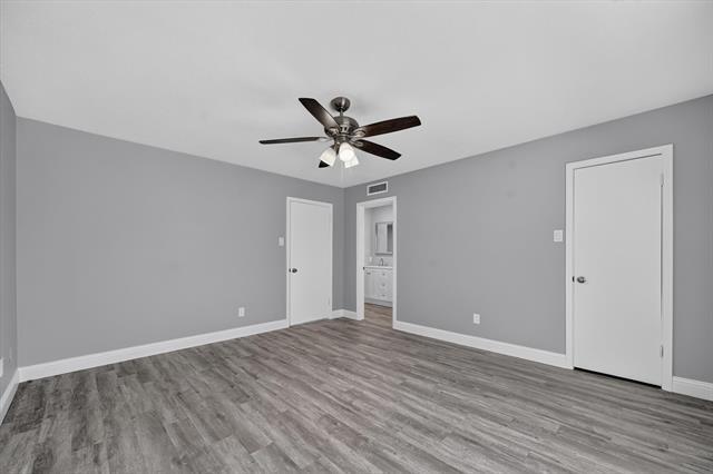 Building Photo - 5033 Cedar Springs Rd