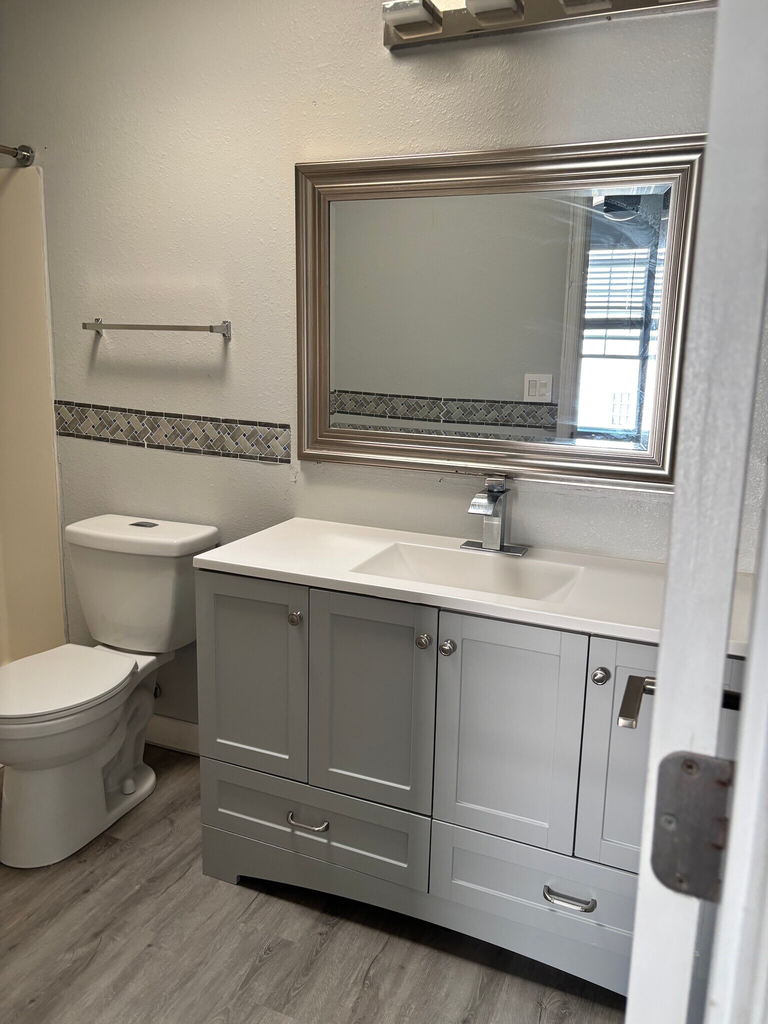 Building Photo - 1454 Nena Hills Ct