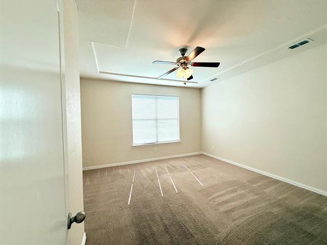 Building Photo - 3142 Turkey Creek Trail