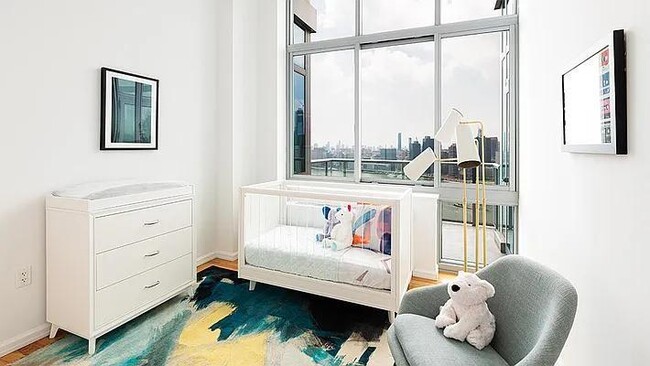 Building Photo - 2 bedroom in LONG ISLAND CITY NY 11109