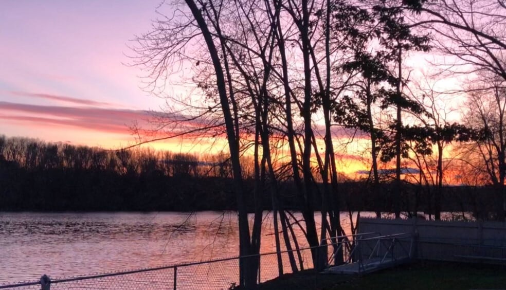 Building Photo - 46 Irving St