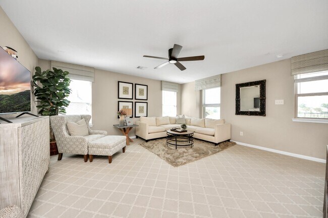 Building Photo - 2612 Bryan Park Ln