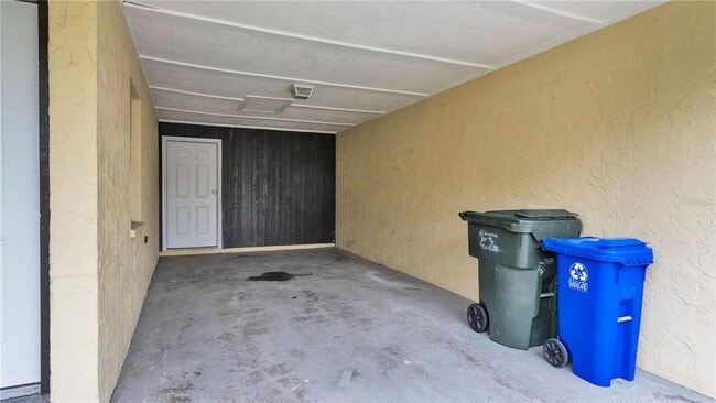 Building Photo - 2121 S San Gully Rd