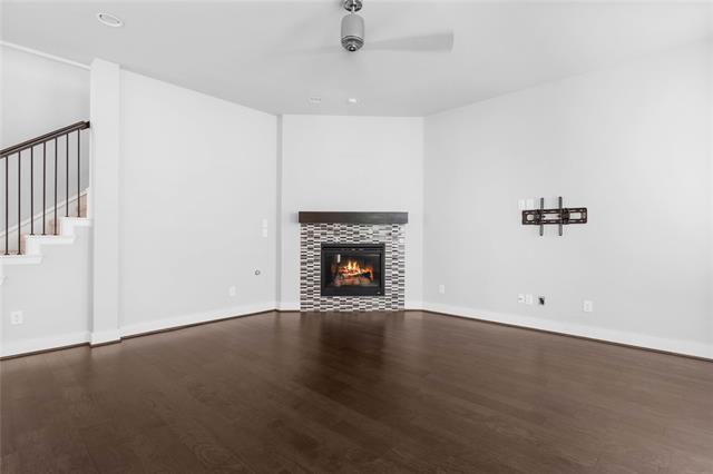 Building Photo - 1131 Alpine Dr