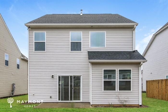 Building Photo - 4036 Thimbleberry Dr