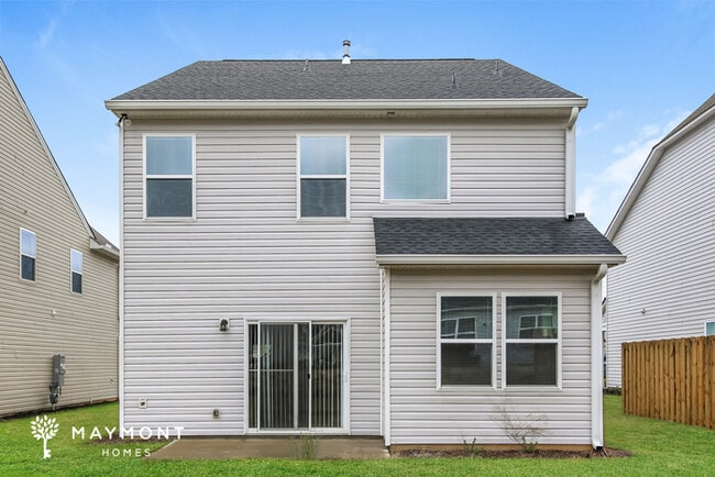 Building Photo - 3 Bedroom in Graniteville!